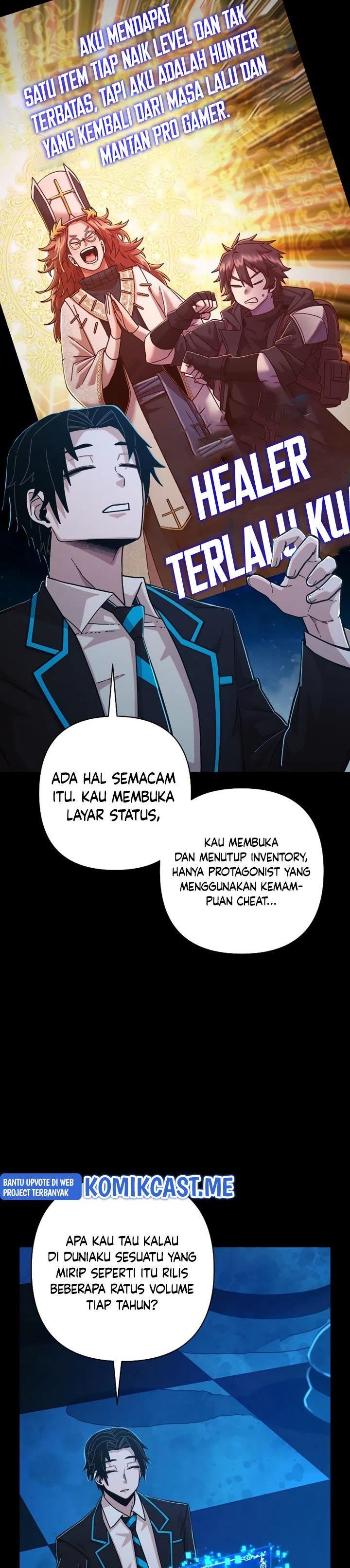 image-komik-hero-has-returned-chapter-63-2/59