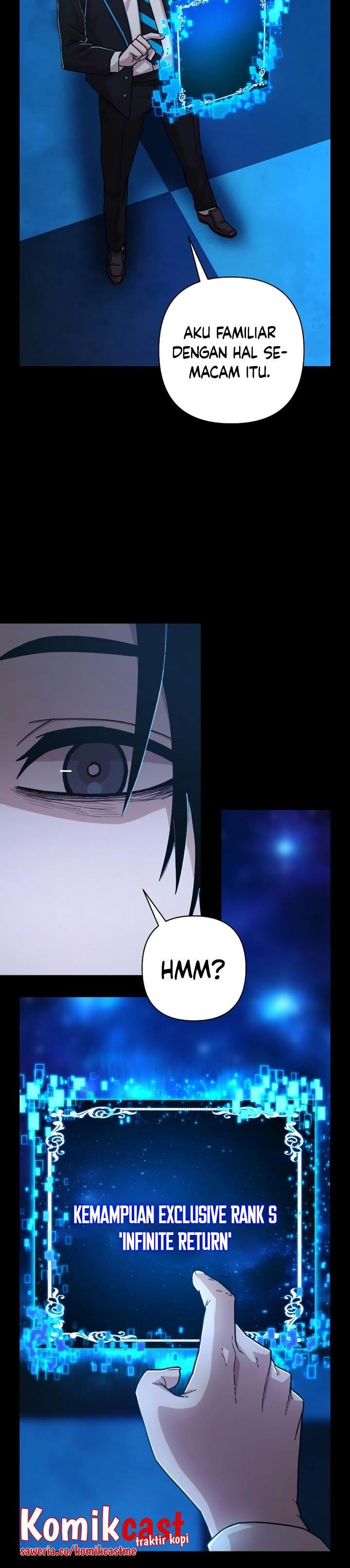 image-komik-hero-has-returned-chapter-63-3/59