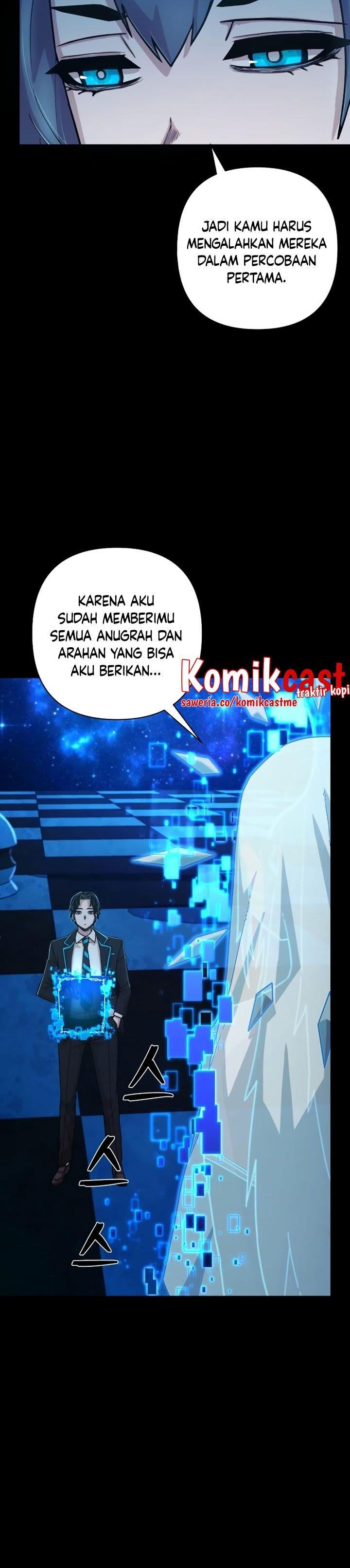image-komik-hero-has-returned-chapter-63-6/59