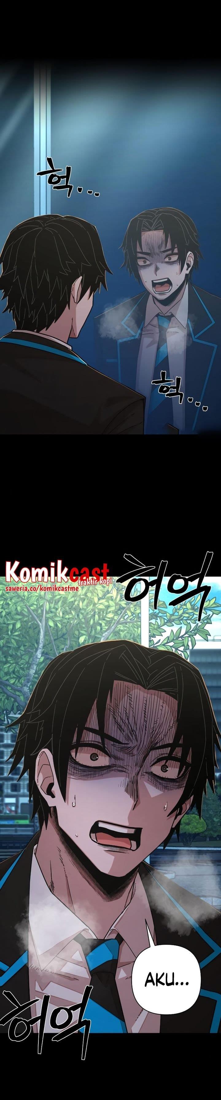 image-komik-hero-has-returned-chapter-63-8/59