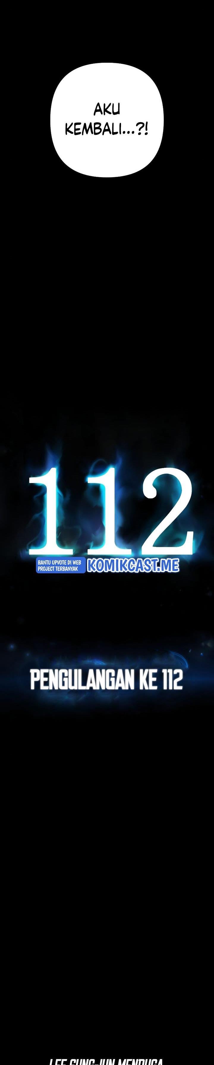 image-komik-hero-has-returned-chapter-63-9/59