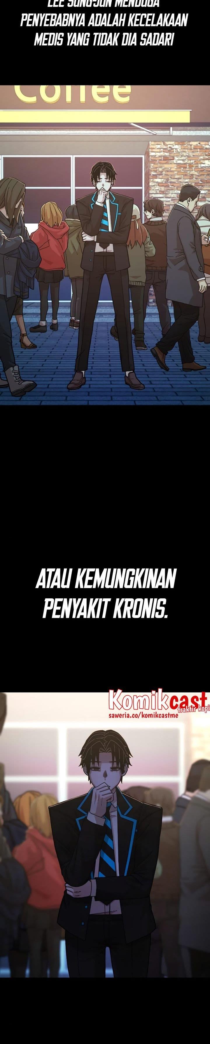 image-komik-hero-has-returned-chapter-63-10/59