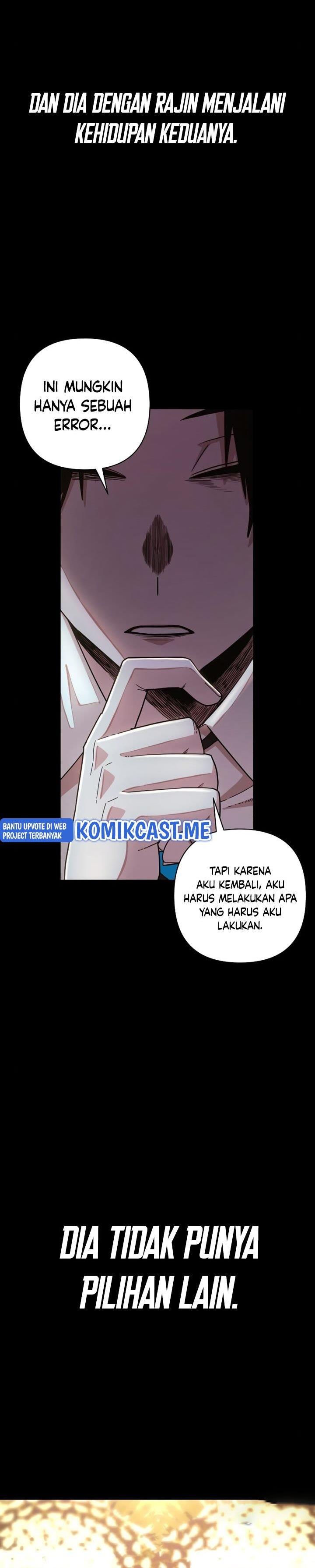 image-komik-hero-has-returned-chapter-63-11/59