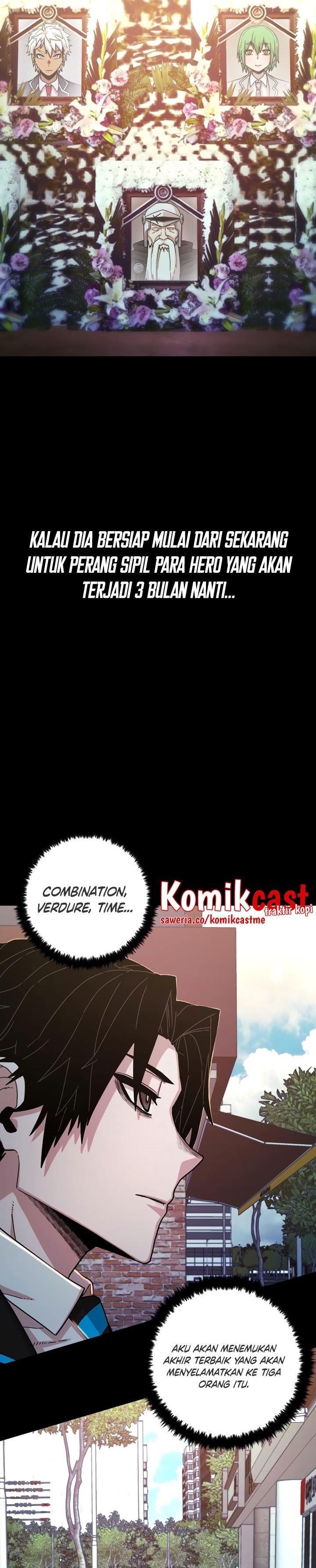 image-komik-hero-has-returned-chapter-63-12/59