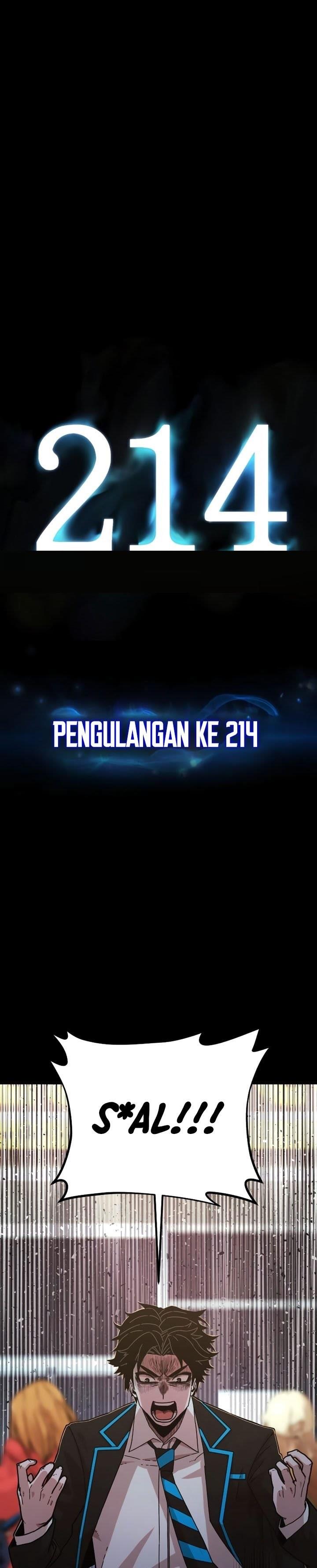 image-komik-hero-has-returned-chapter-63-14/59