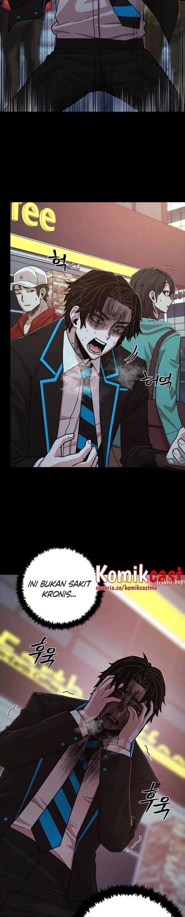 image-komik-hero-has-returned-chapter-63-15/59