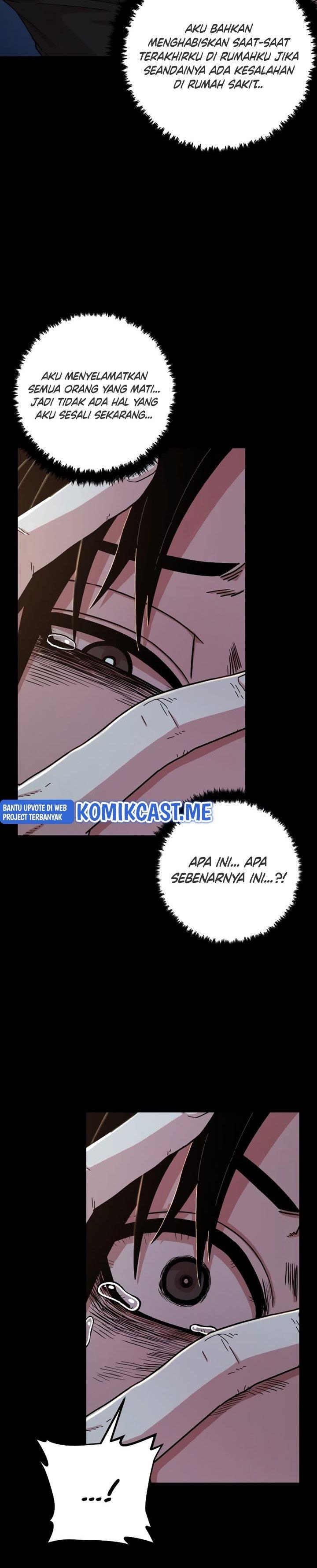 image-komik-hero-has-returned-chapter-63-16/59