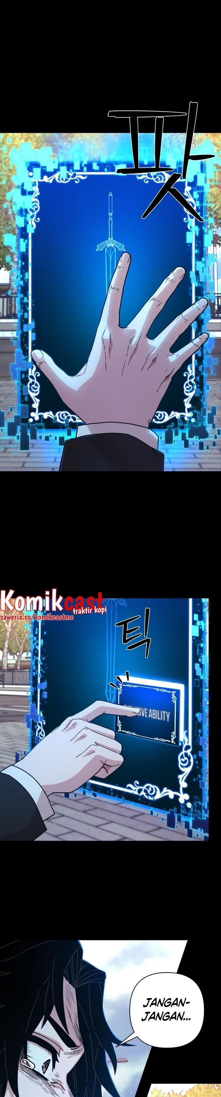 image-komik-hero-has-returned-chapter-63-17/59