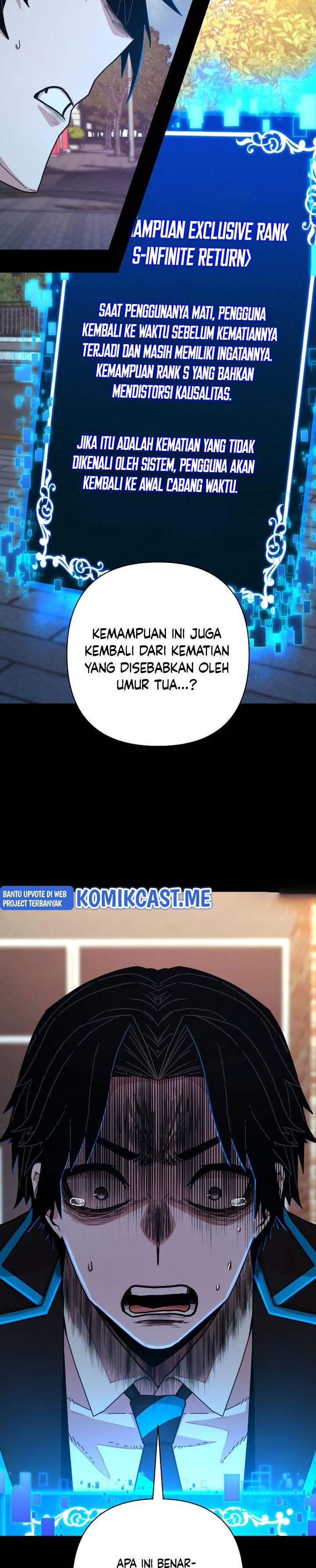 image-komik-hero-has-returned-chapter-63-18/59