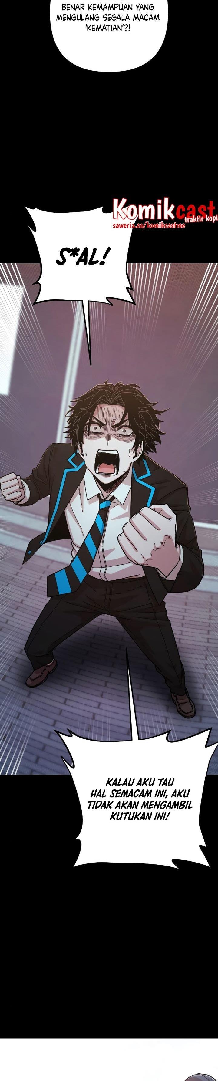 image-komik-hero-has-returned-chapter-63-19/59