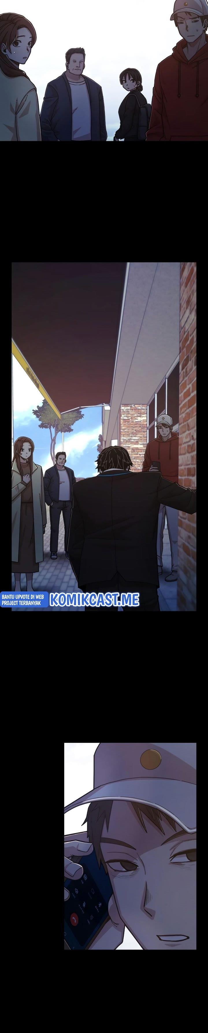 image-komik-hero-has-returned-chapter-63-20/59