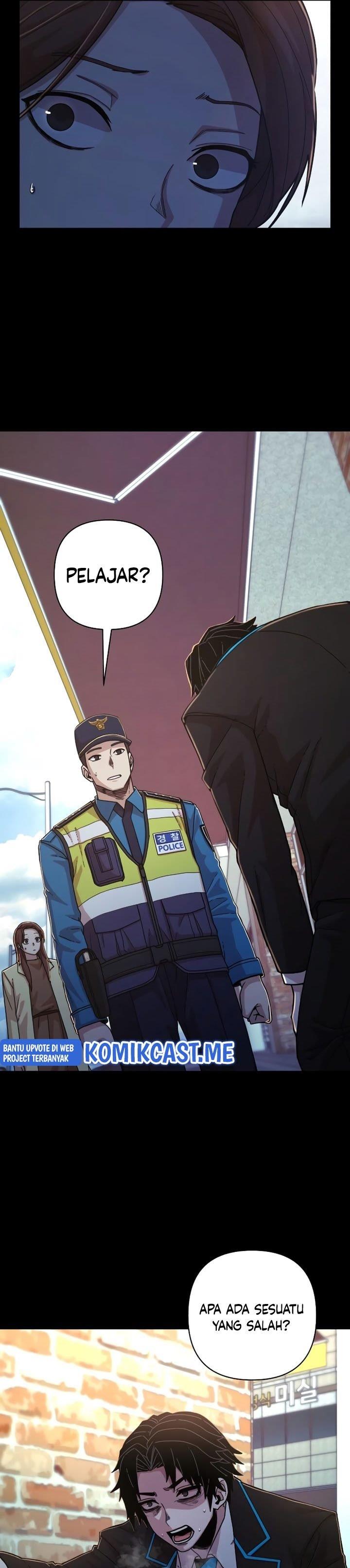 image-komik-hero-has-returned-chapter-63-21/59