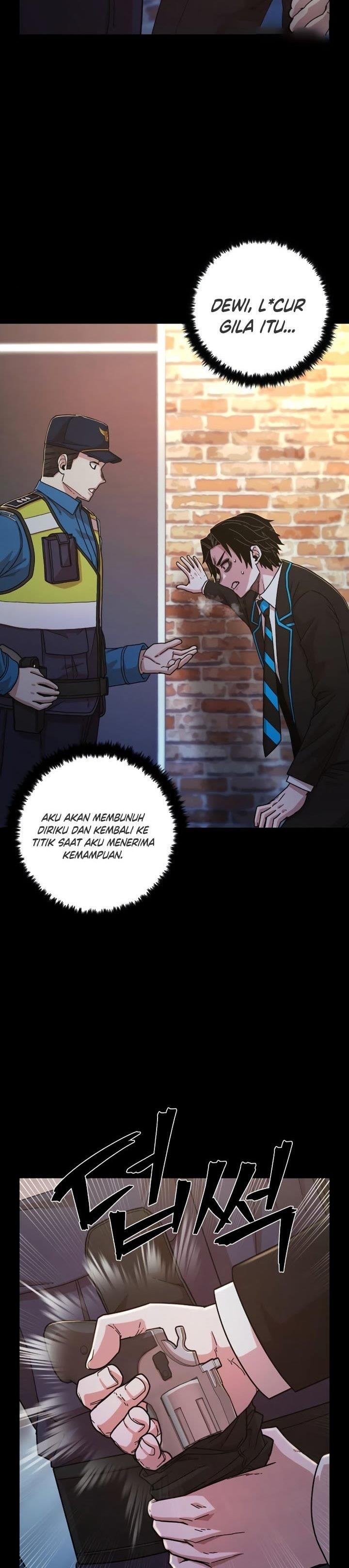 image-komik-hero-has-returned-chapter-63-23/59