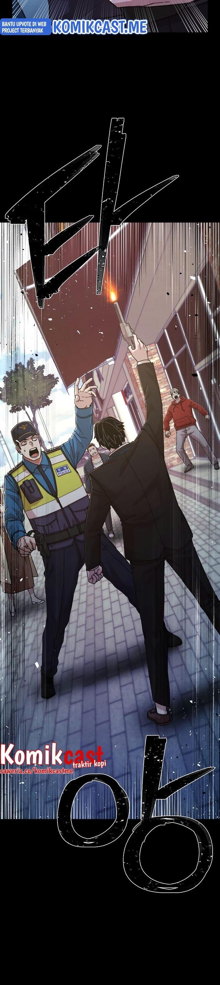 image-komik-hero-has-returned-chapter-63-24/59