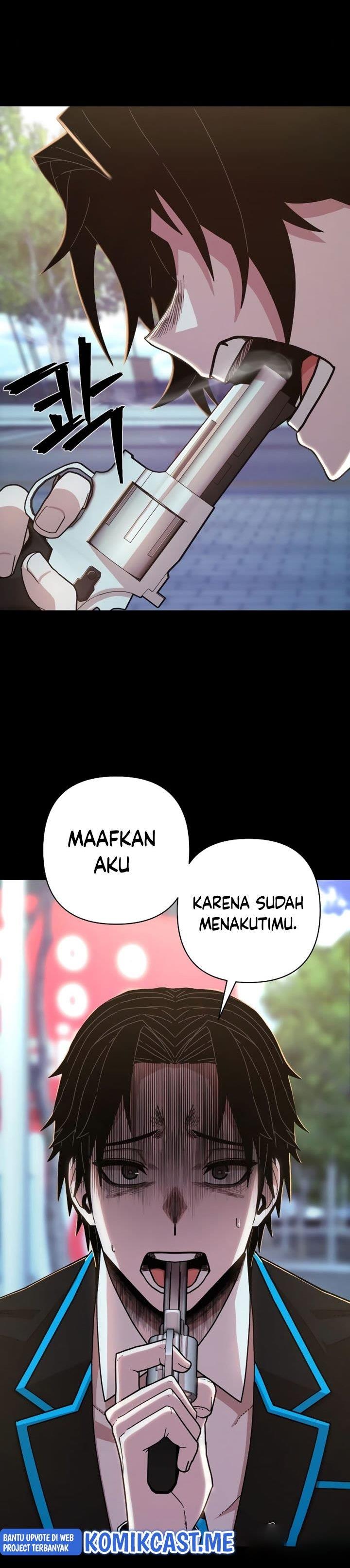 image-komik-hero-has-returned-chapter-63-25/59