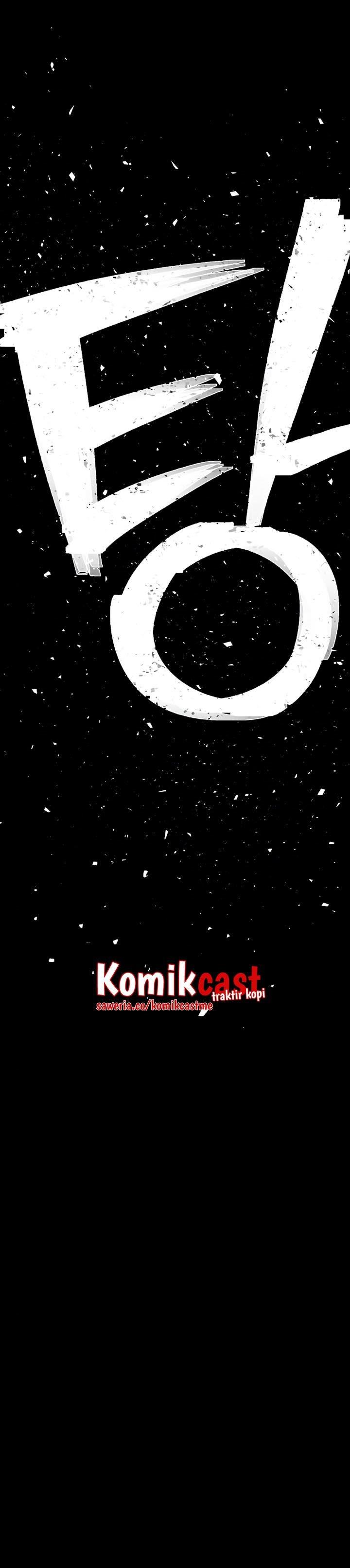 image-komik-hero-has-returned-chapter-63-26/59