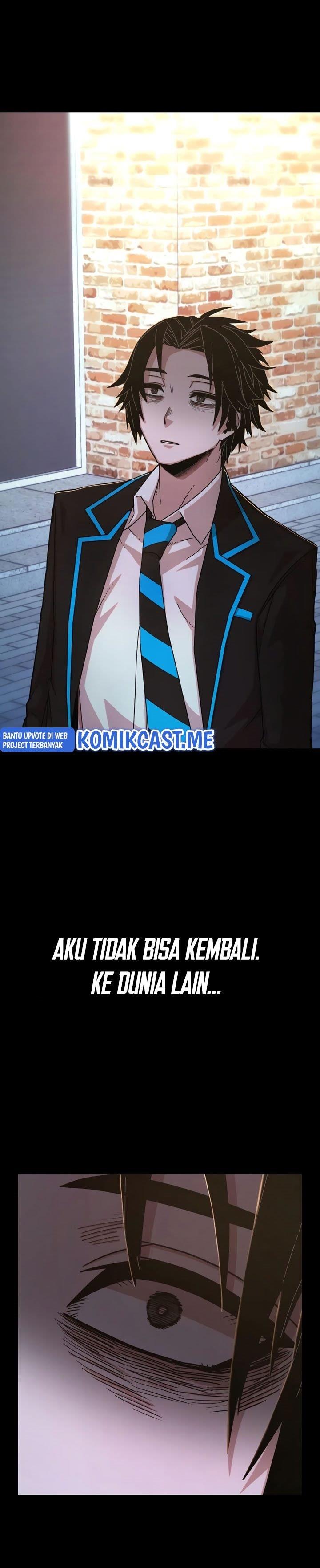 image-komik-hero-has-returned-chapter-63-28/59