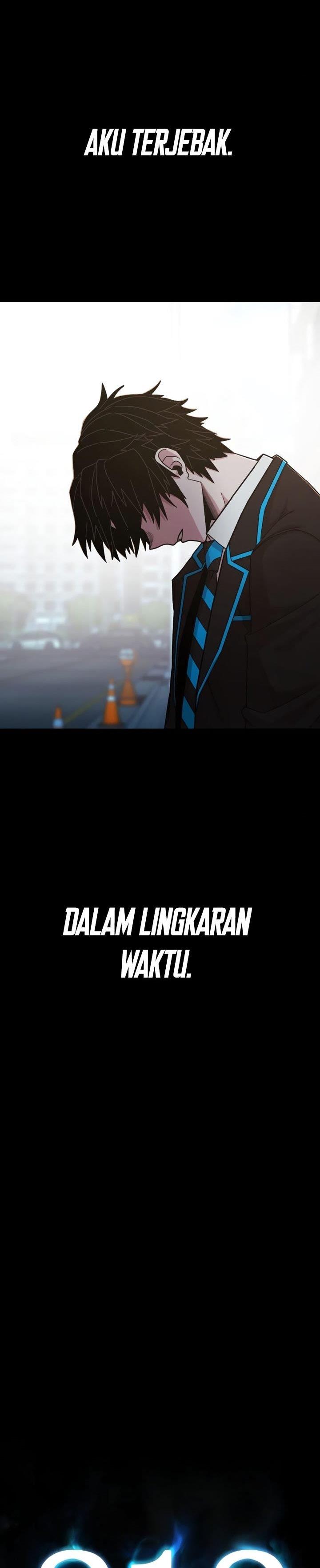 image-komik-hero-has-returned-chapter-63-30/59