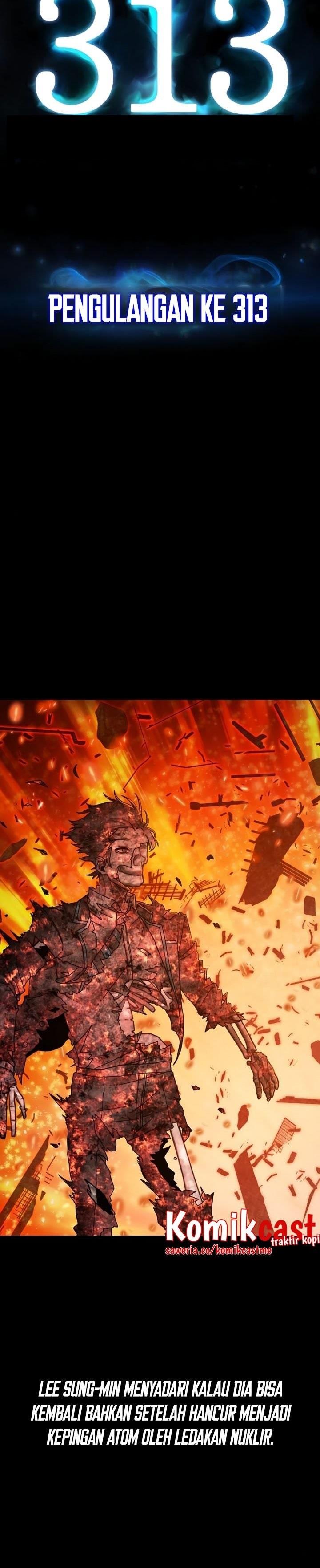 image-komik-hero-has-returned-chapter-63-31/59