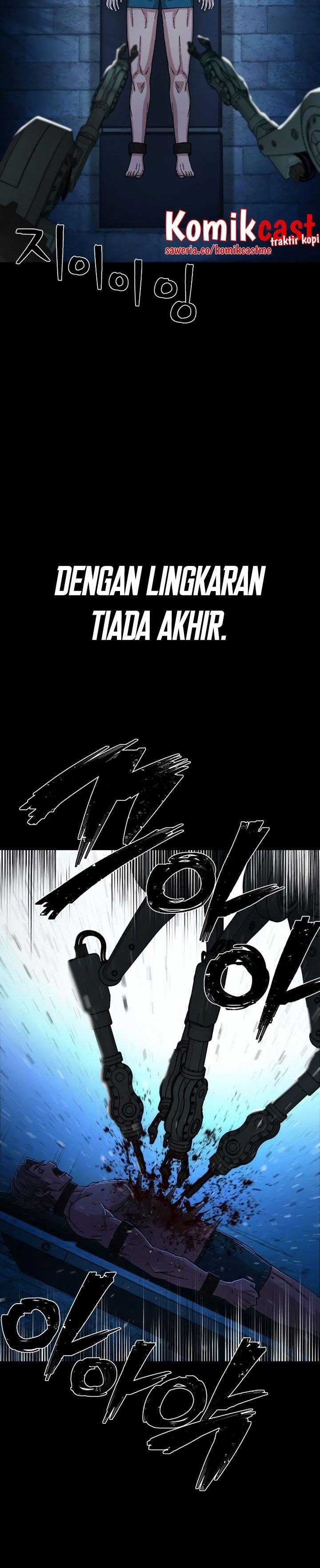 image-komik-hero-has-returned-chapter-63-34/59