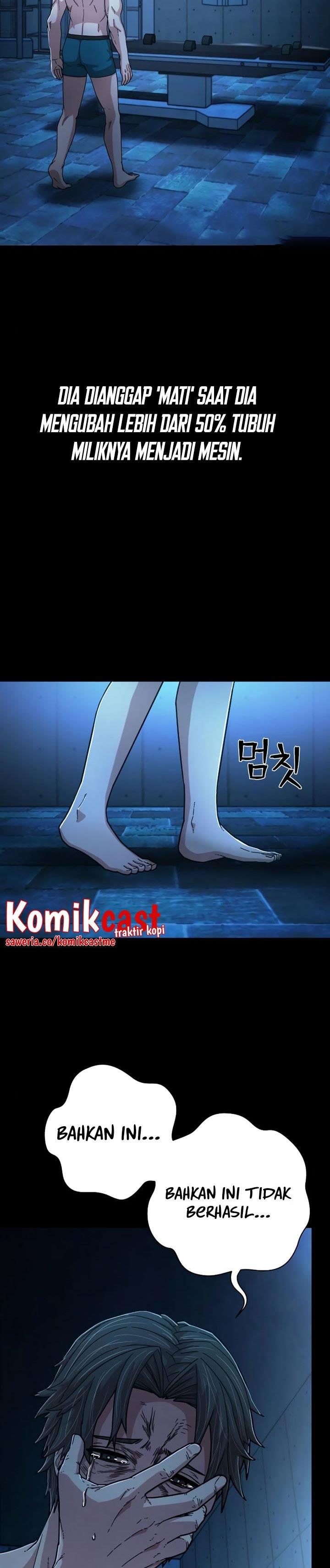 image-komik-hero-has-returned-chapter-63-36/59