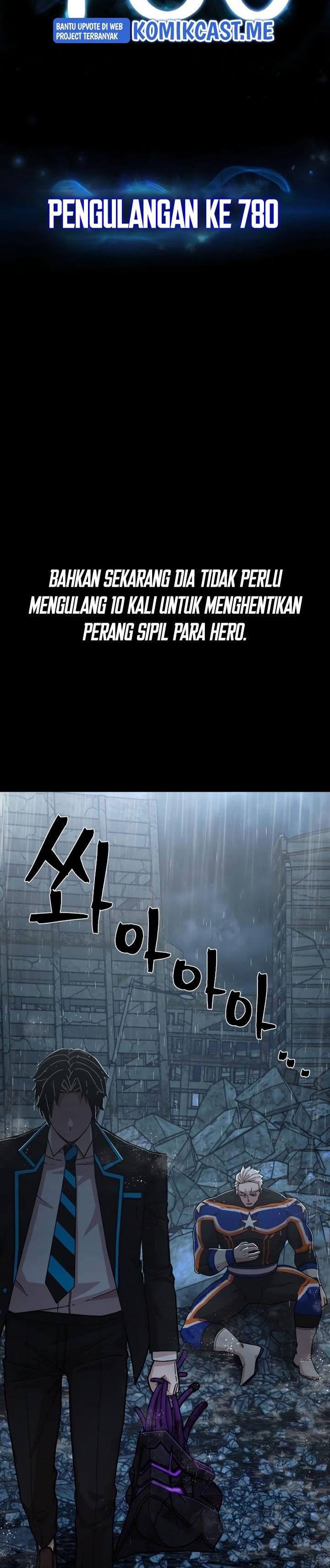 image-komik-hero-has-returned-chapter-63-38/59