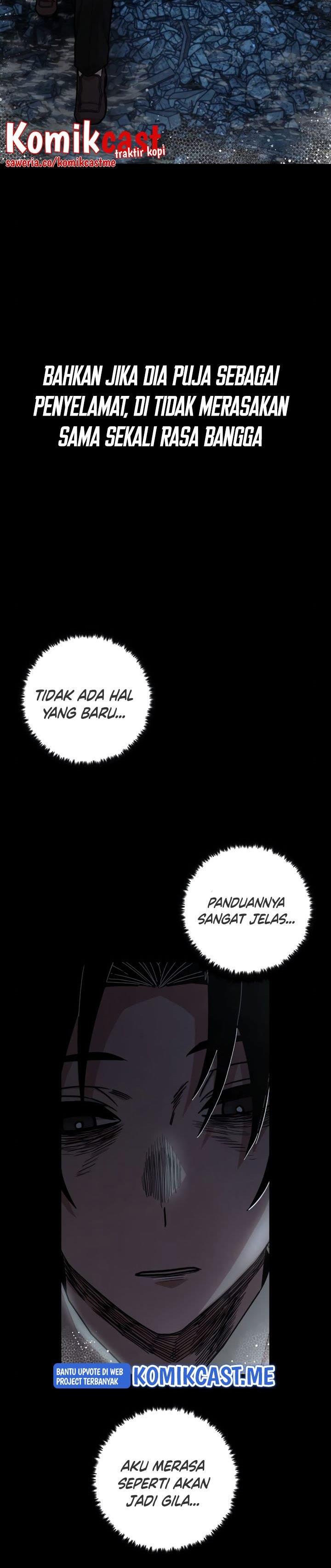 image-komik-hero-has-returned-chapter-63-39/59