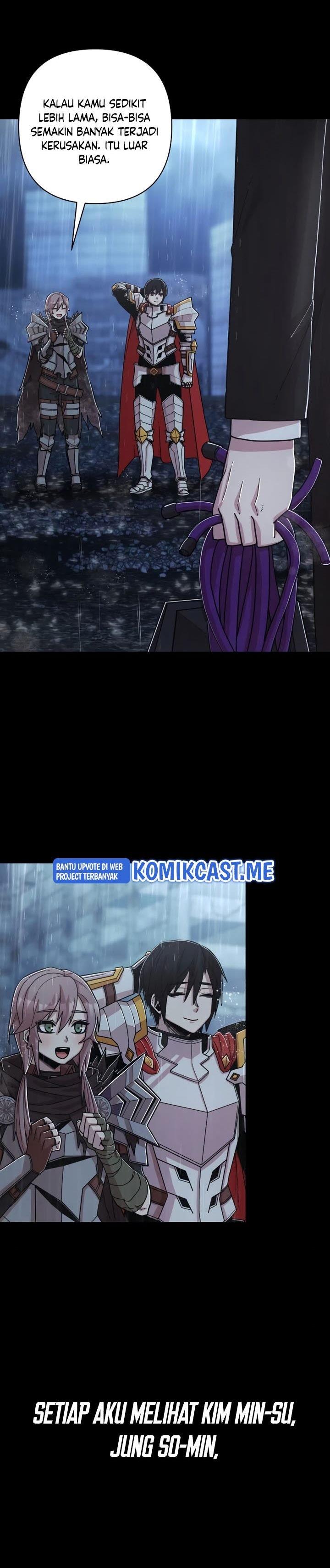 image-komik-hero-has-returned-chapter-63-41/59