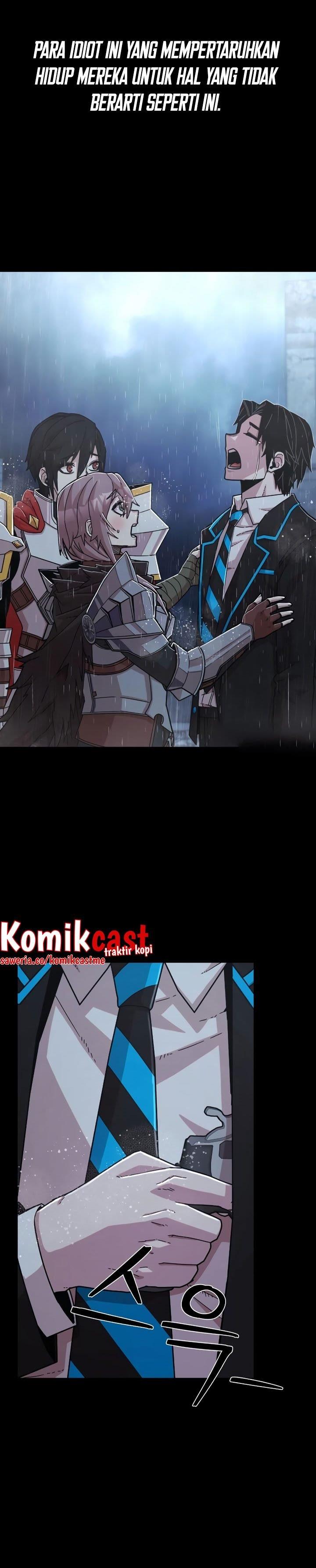 image-komik-hero-has-returned-chapter-63-43/59