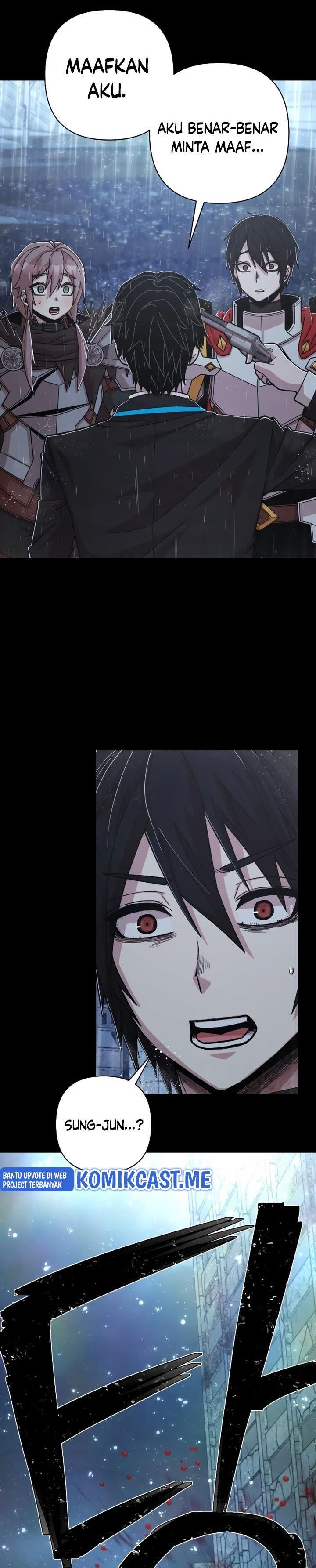 image-komik-hero-has-returned-chapter-63-44/59