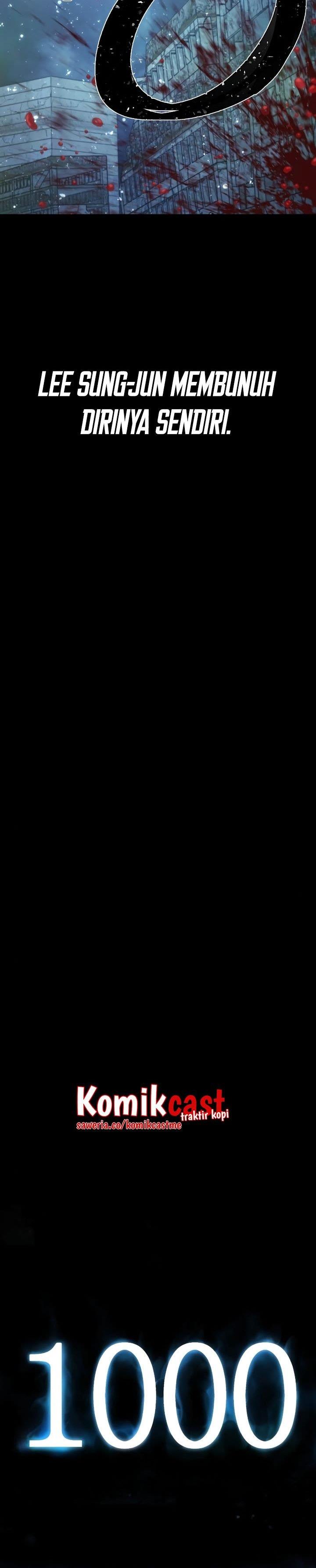 image-komik-hero-has-returned-chapter-63-45/59