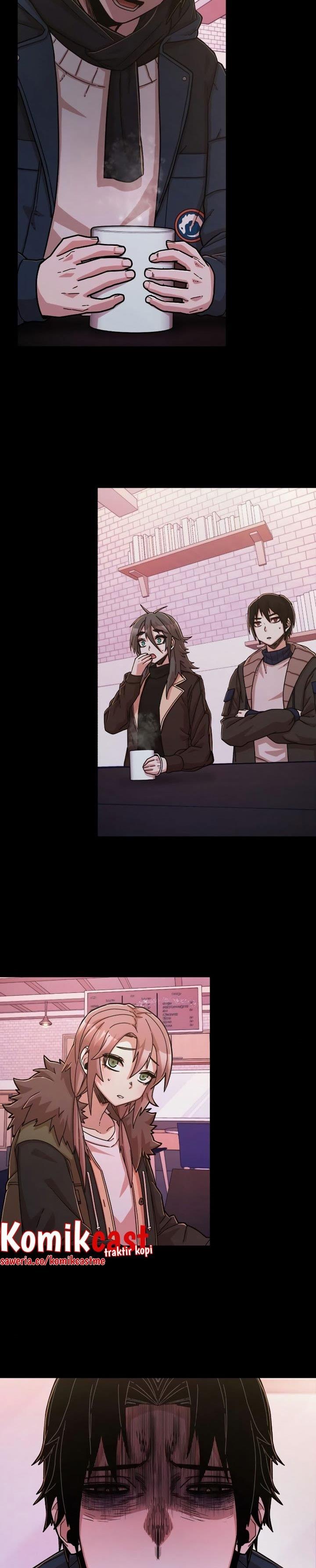 image-komik-hero-has-returned-chapter-63-47/59