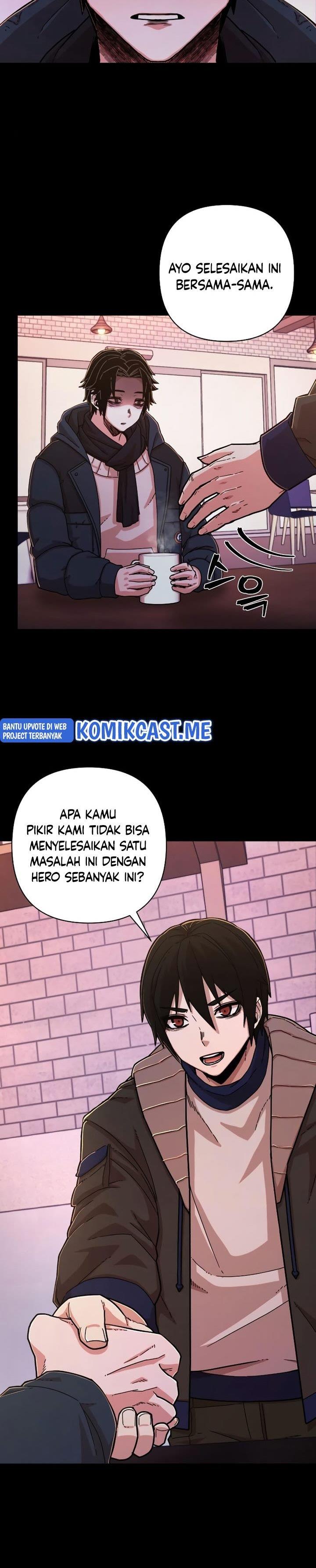 image-komik-hero-has-returned-chapter-63-48/59