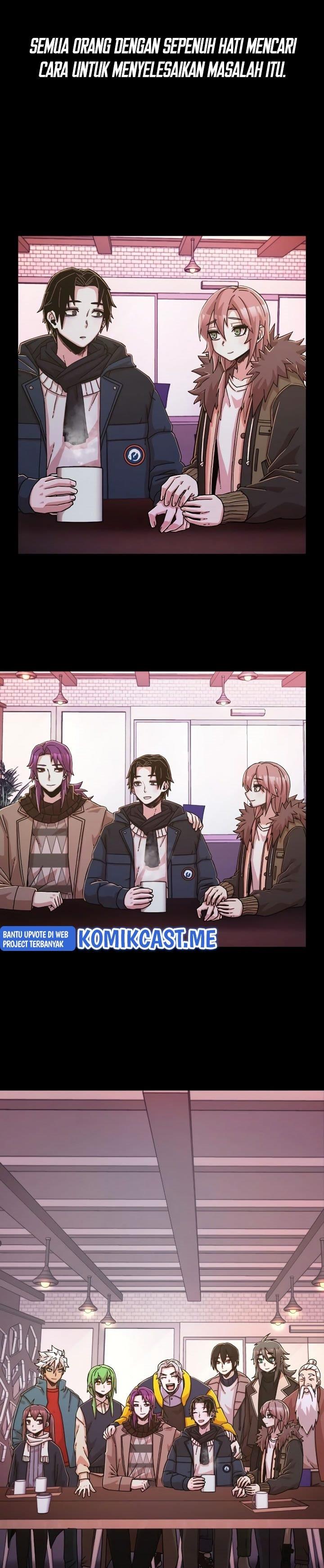 image-komik-hero-has-returned-chapter-63-49/59