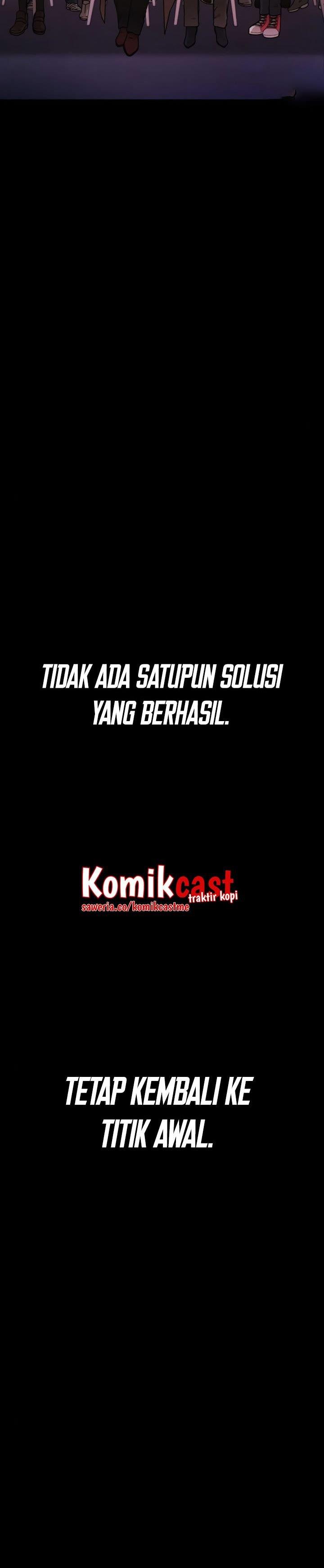 image-komik-hero-has-returned-chapter-63-50/59