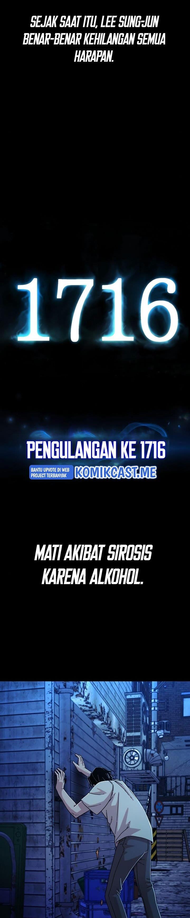 image-komik-hero-has-returned-chapter-63-51/59