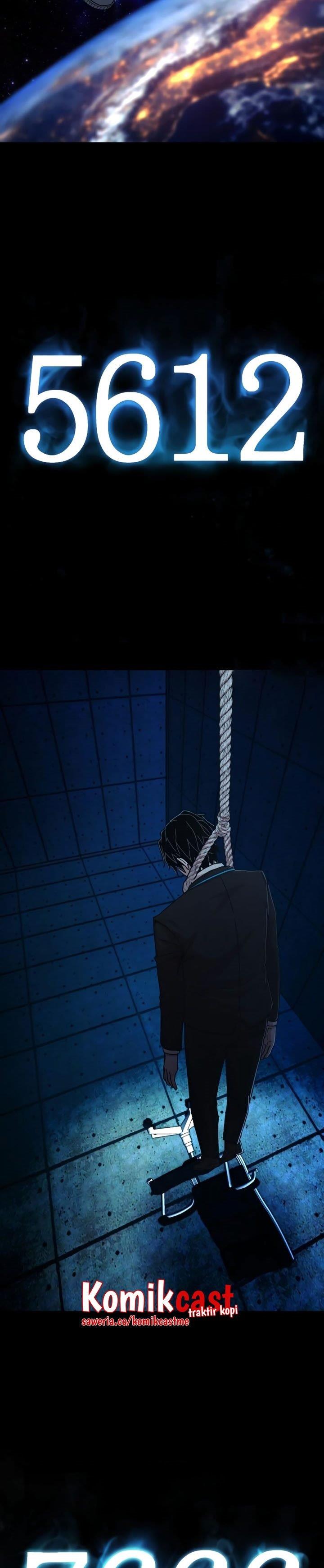 image-komik-hero-has-returned-chapter-63-54/59