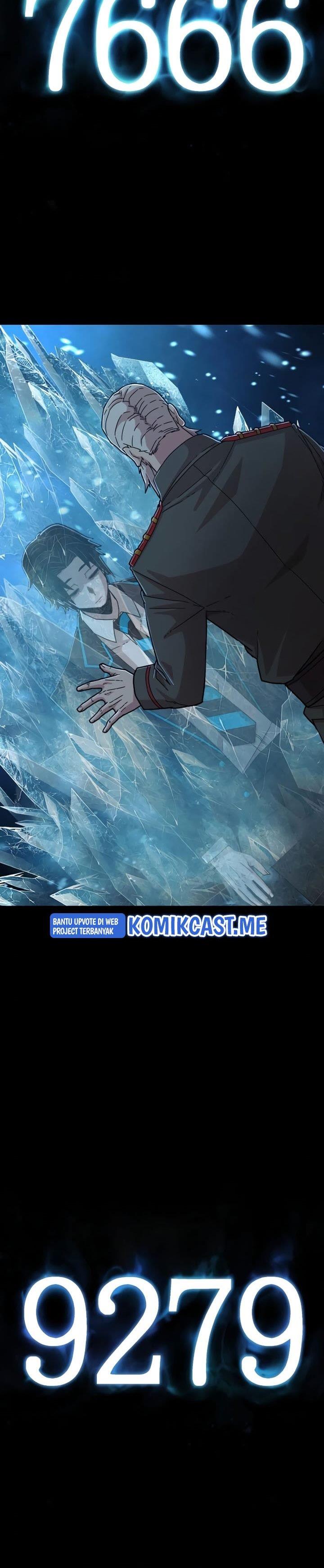 image-komik-hero-has-returned-chapter-63-55/59