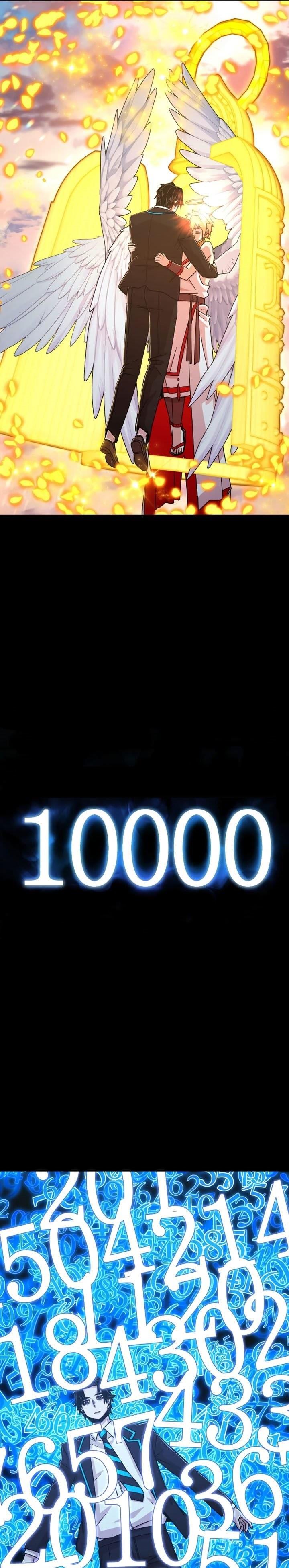 image-komik-hero-has-returned-chapter-63-56/59