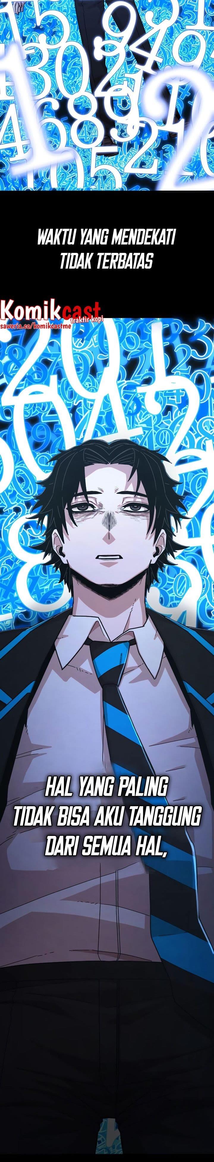 image-komik-hero-has-returned-chapter-63-57/59