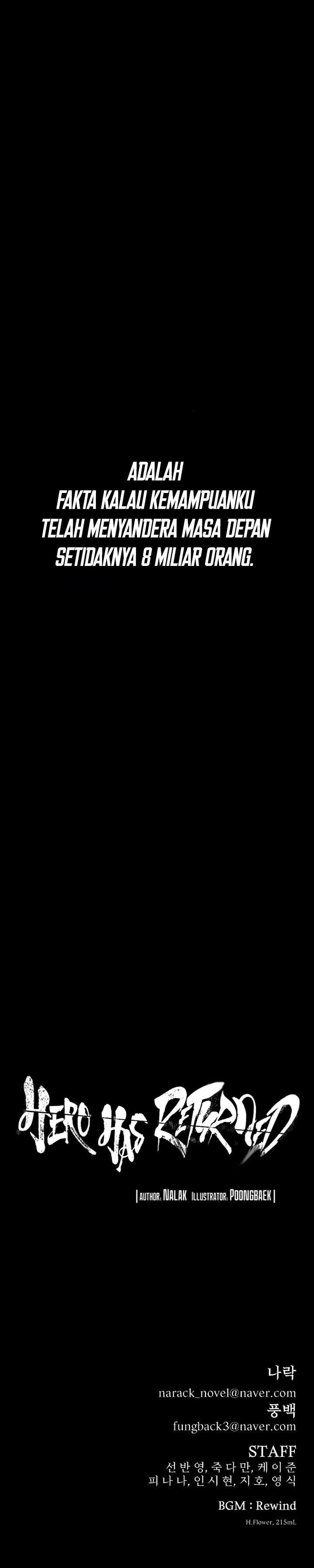 image-komik-hero-has-returned-chapter-63-58/59