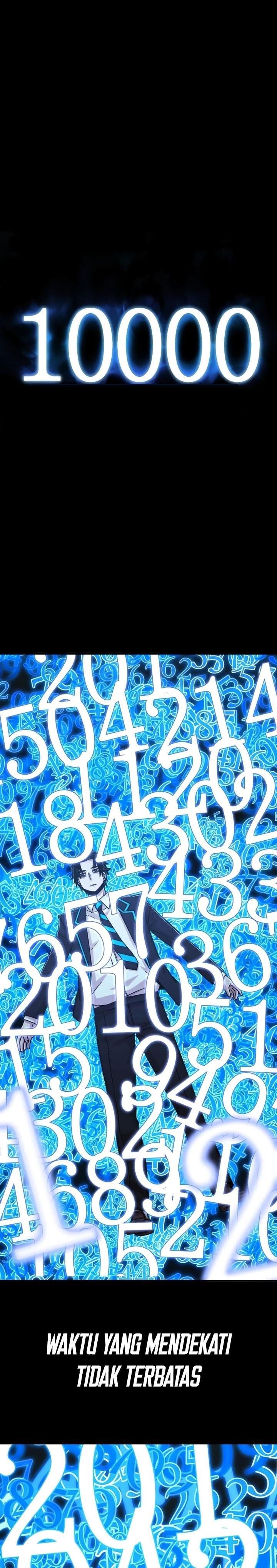 image-komik-hero-has-returned-chapter-64-0/56