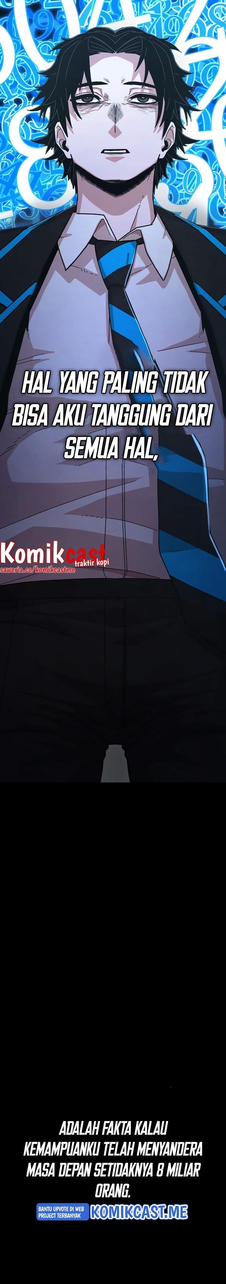 image-komik-hero-has-returned-chapter-64-1/56