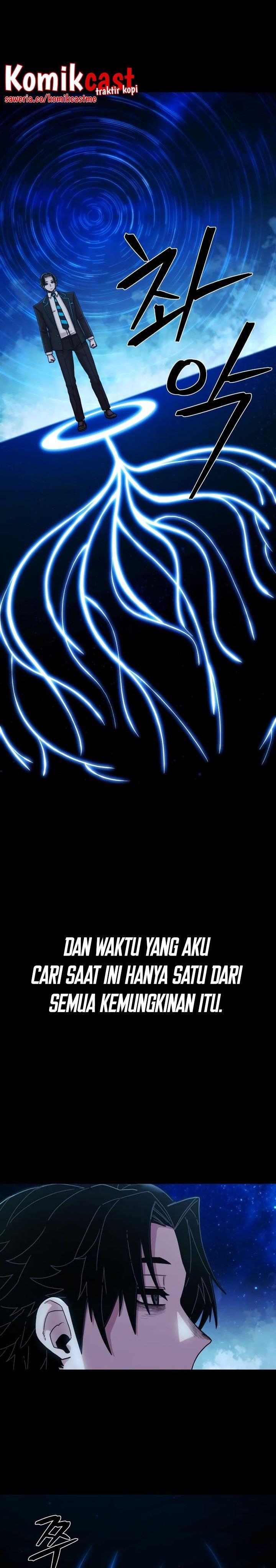 image-komik-hero-has-returned-chapter-64-3/56