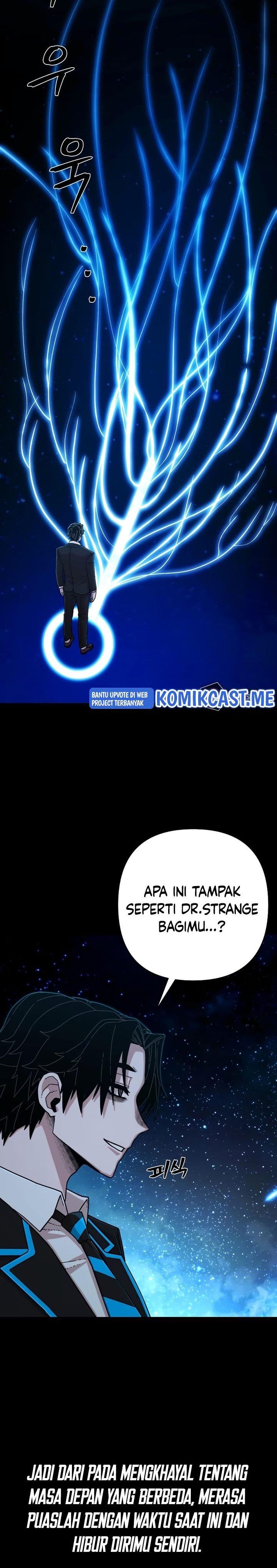 image-komik-hero-has-returned-chapter-64-4/56