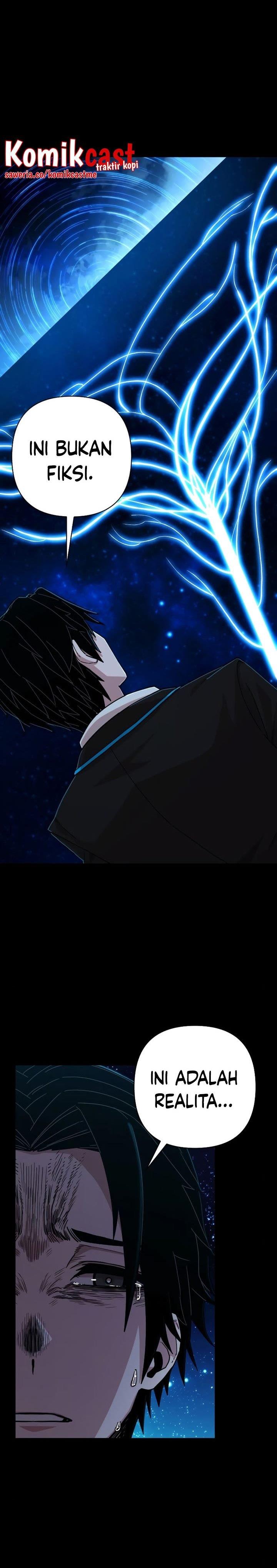 image-komik-hero-has-returned-chapter-64-5/56