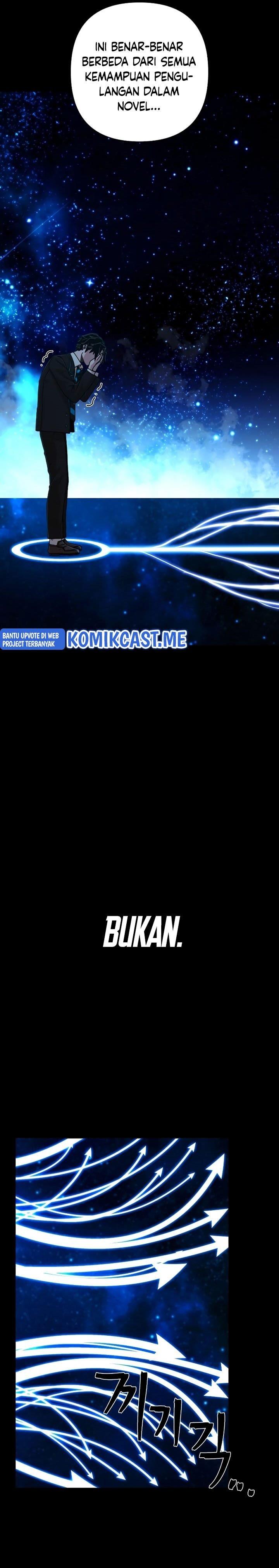 image-komik-hero-has-returned-chapter-64-6/56