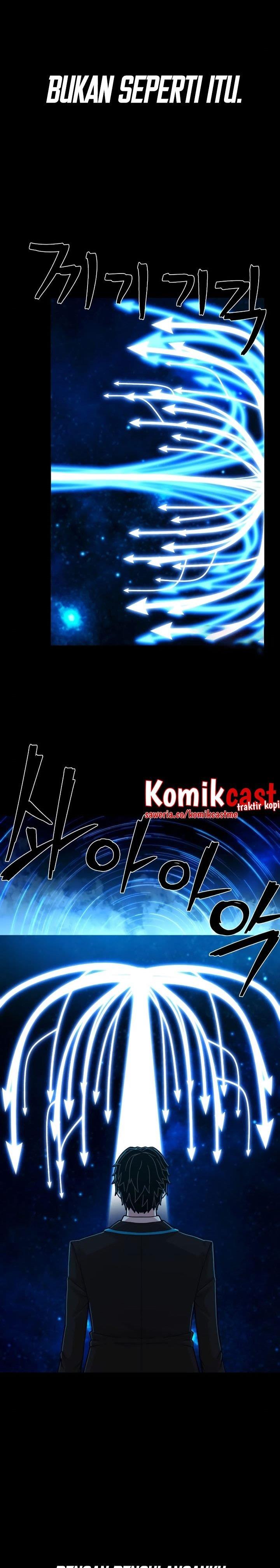 image-komik-hero-has-returned-chapter-64-7/56