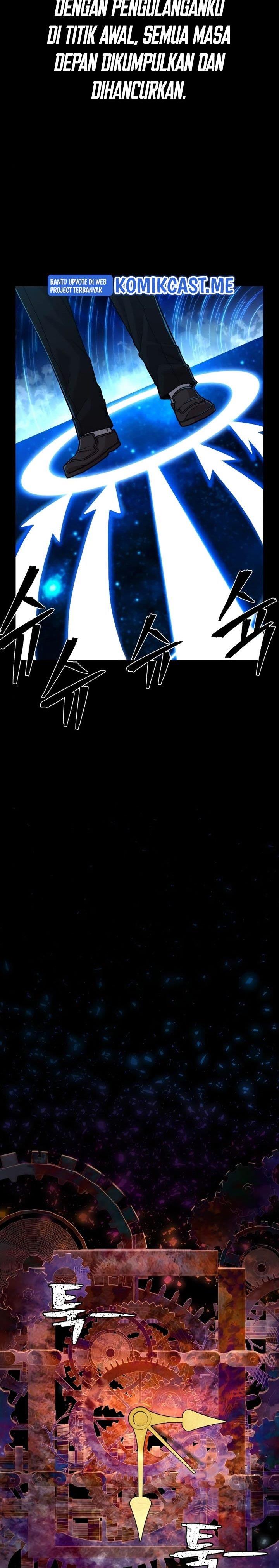 image-komik-hero-has-returned-chapter-64-8/56