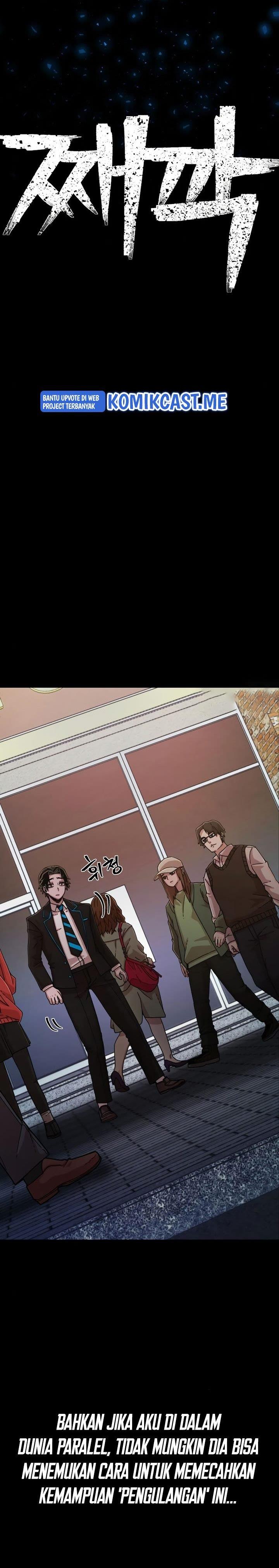 image-komik-hero-has-returned-chapter-64-10/56